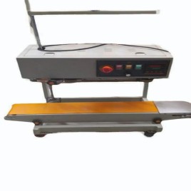 Imported Vertical CSM for 5 Kg Material