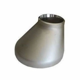 INCONEL 600 REDUCER, For Pneumatic Connections, Size: 3 inch