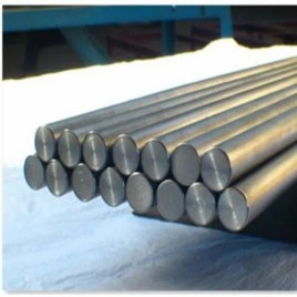 INCONEL 600 ROUNDBAR, For Industrial, Size: 2 MM To 250 MM