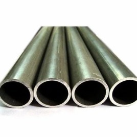 INCONEL 601 PIPES, For Chemical Handling, Size/Diameter: 4 inch