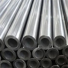 INCONEL 625 PIPES, For Chemical Handling, Size/Diameter: 4 inch