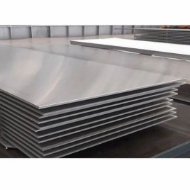 INCONEL 625 SHEET / PLATE, Rectuangle, Thickness: 0.50 To 50 MM
