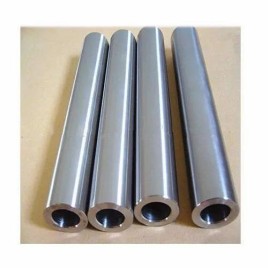 INCONEL 718 PIPE, For Chemical Handling, Size/Diameter: 4 inch