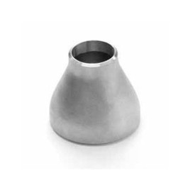 INCONEL 825 REDUCER, For Chemical Fertilizer Pipe, Size: 3 inch
