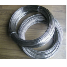 INCONEL 825 WIRE, For Industrial
