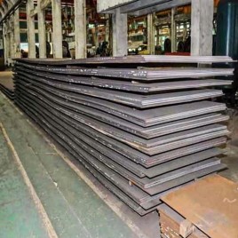 Inconel Sheet Plates, standard and non standard