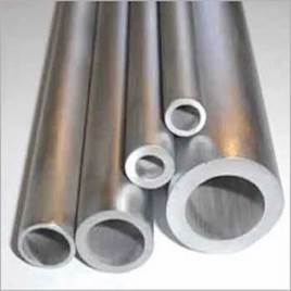 INCONEL X-750 PIPE