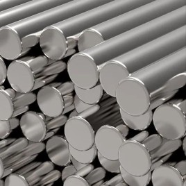 INCONEL X-750 ROUNDBAR