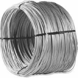 INCONEL X-750 WIRE, For Industrial