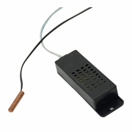 Incubator Hatching Machine Limit Switch, 240 VAC