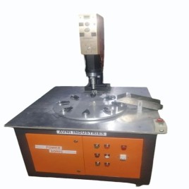 Indexing Rotary Table Machine In 4 To 16th Station