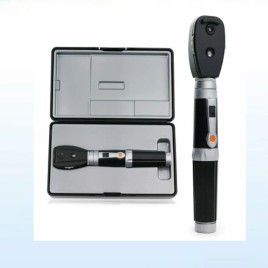 INDOSATI Direct Ophthalmoscope