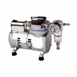 INDOSATI SUCTION PUMP