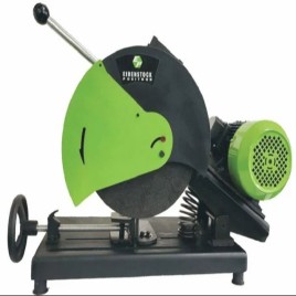 Induction Chopsaw KIC 405 I