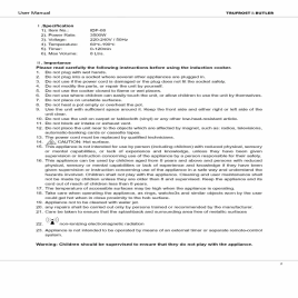 Induction Deep Fryer 8 litre tank