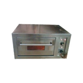 Industrial 220v Kitchen Oven, Size: Medium