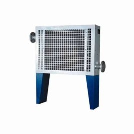 Industrial Air Cooled Cooler