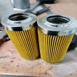 Industrial Air Filter, Filtration Grade: Pre Filter