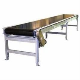 Industrial Belts