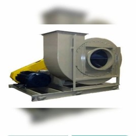 Industrial Blower