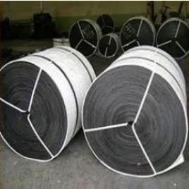 Industrial Conveyor Belt