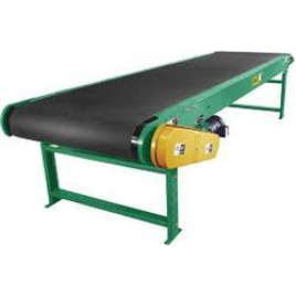 Industrial Conveyor Belt