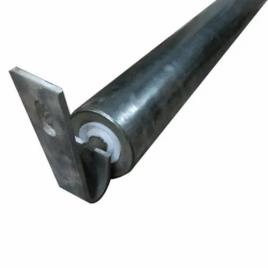 Industrial Conveyor Roller