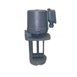 Industrial Coolant Pump