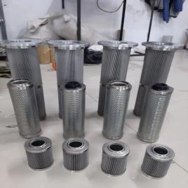 Industrial Filter Cartridge, Automatic Grade: Manual, Cartridge Filter