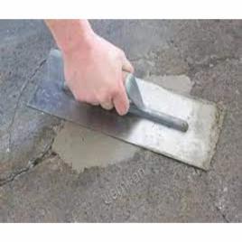 Industrial Floor Repairing Services