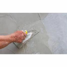 Industrial Floor Repairing Services