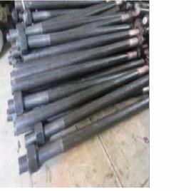 Industrial Foundation Bolts