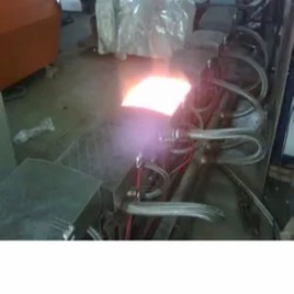 Industrial Gas Burner, Model Name/Number: Kerone