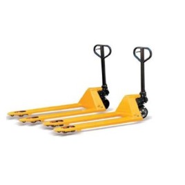 Industrial Hydraulic Pallet Truck