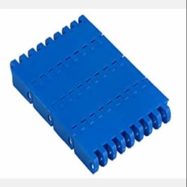 Industrial Plastic Modular Belt