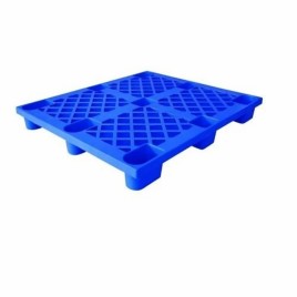 Industrial Plastic Pallet