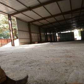 Industrial Projects Prefab Warehousing Construction Services, in Mumbai