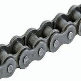 Industrial Roller Chain, Inside Width: Custmize