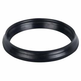 Industrial Rubber Seal