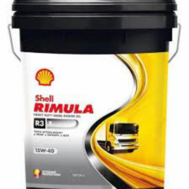 Industrial Shell Lubricating Oil, Packaging Type: Barrel, Model Name/Number: Tonna 68/220