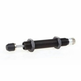Industrial Shock Absorder