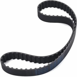 Industrial Timing Belt