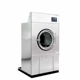 Industrial Tumble Dryer