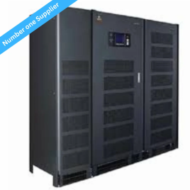 Industrial UPS System