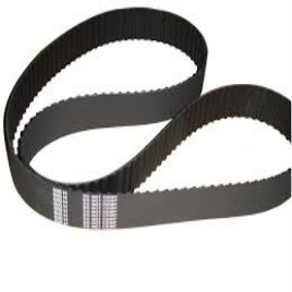 Industrial V-Belt