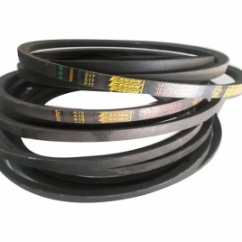 Industrial V Belt, For Power Transmission