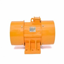 Industrial Vibrator Ms