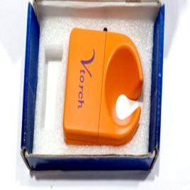 Vein Viewer