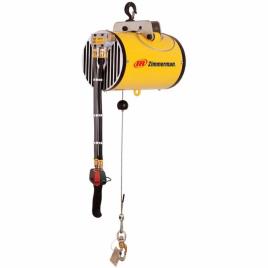 Ingersoll rand AIR BALANCER 150LB WITH EA CONTROL EAW015080