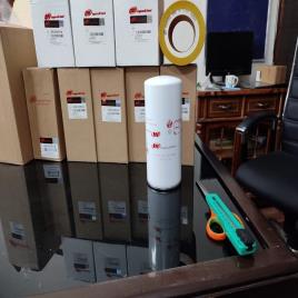 Ingersoll Rand Compressor Spare Parts